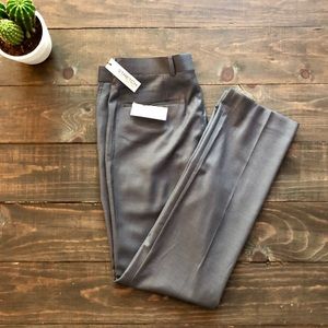 JF J.Ferrar Stretch Slim Fit Pants - Men’s 32x32